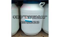 大连海安石油化工厂厂部直销 乳化剂MOA 3B供应商 乳化剂MOA 3B排名18936453818